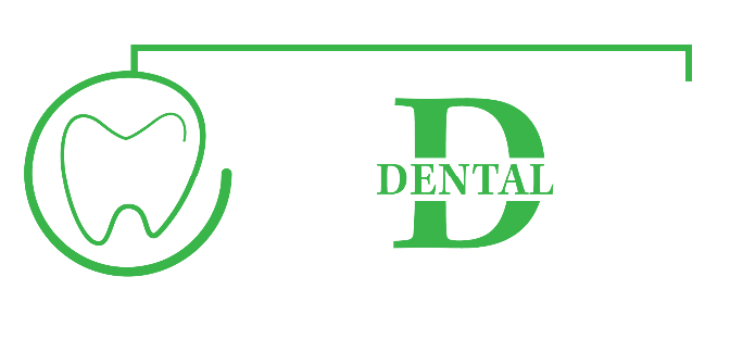 Hall Dental Group
Logo