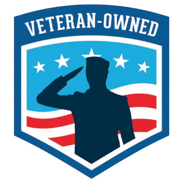 Hall Dental Group
veteran owned logo